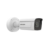 CAMARA IP ANPR 4MP DEEPINVIEW IDS-2CD7A46G0/P-IZHSY HIKVISION